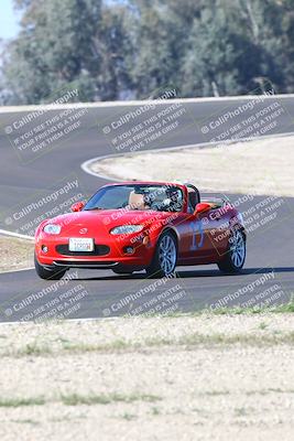 media/Mar-08-2025-Speed SF (Sat) [[dc7f532132]]/Blue/Session 1 (Turn 3)/